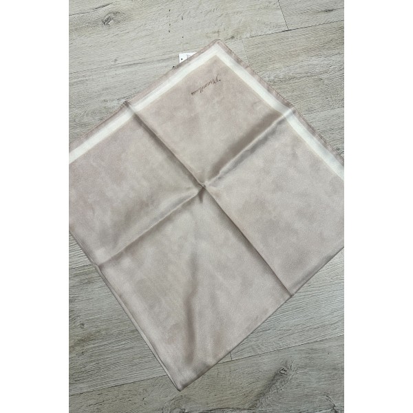 Piramit Kristal Eşarp Bulut Desen 001